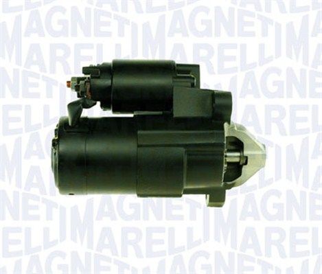 MAGNETI MARELLI Стартер 944280801300